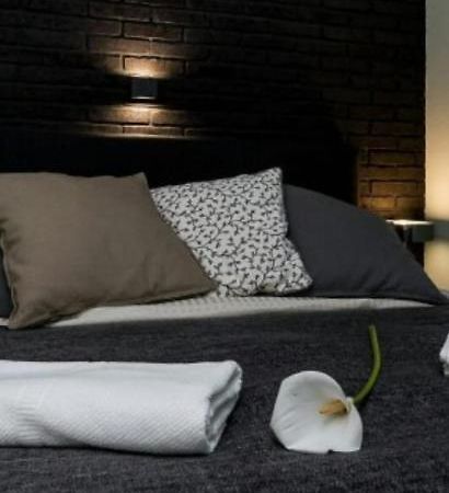 Winer A Apartments Belgrád Kültér fotó